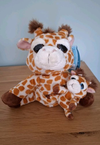 Keel toys soft toy - toys, cuddly
