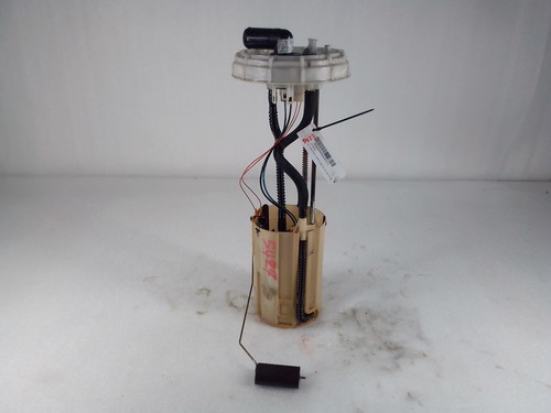 0137908908 fuel gauge - , for