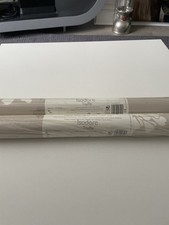 LAURA ASHLEY Home. Wallpaper