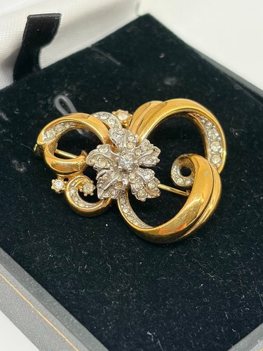 Attwood sawyer gold plated - sawyer,