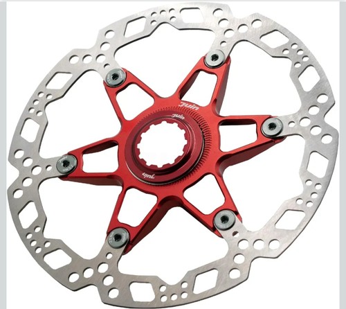 Juin rt01 centerlock - juin,