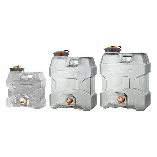 Portable water bucket for - water,