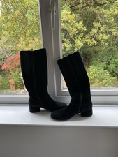 Amazing Gabor Women leather