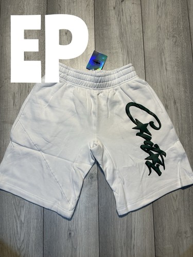 Corteiz white allstarz - corteiz,
