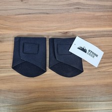 Stonedeek Cinch Ring Cover