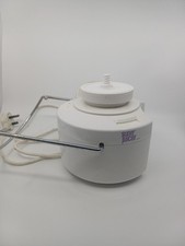 Super Juicer CL - 003 By