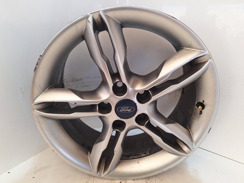 Ford focus max - ford, 2010-2016