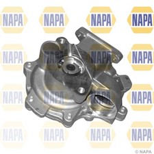 Water pump for bmw series - water,