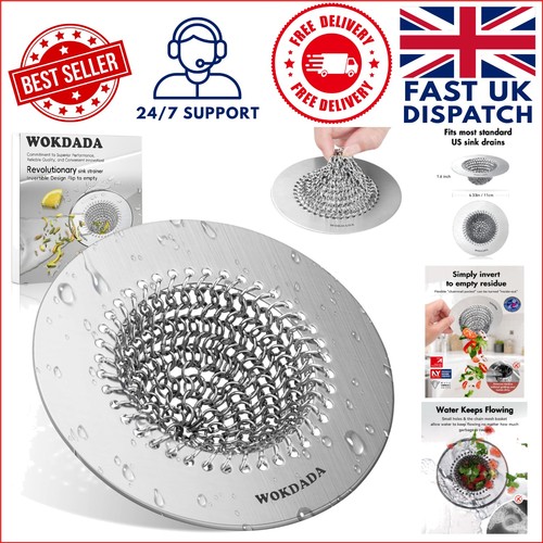 Durable 304 stainless steel - durable,
