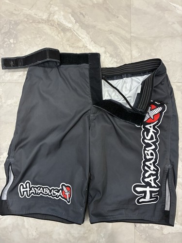 Men hayabusa grappling bjj - grappling,