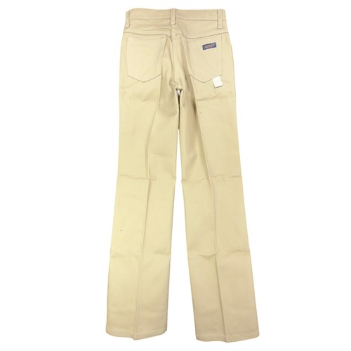 Dee cee vintage 70s - vintage,