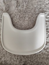 Stokke Tripp Trapp Tray -