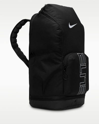 Nike hoops elite - elite, pro