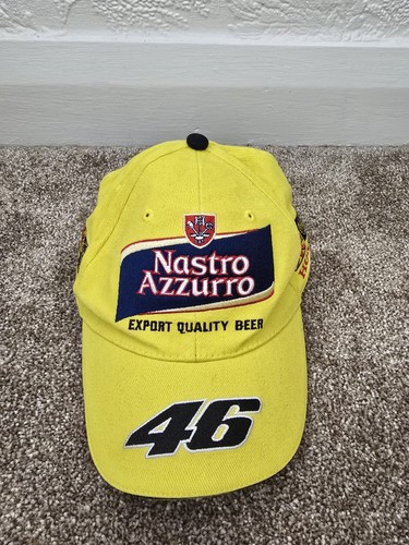 Vintage valentino rossi - vintage,
