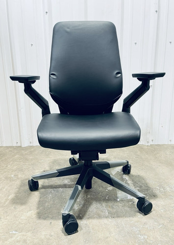 Steelcase gesture 442a30 - gesture,