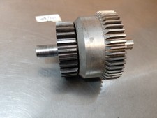 TRIUMPH T140ES TSX TSS