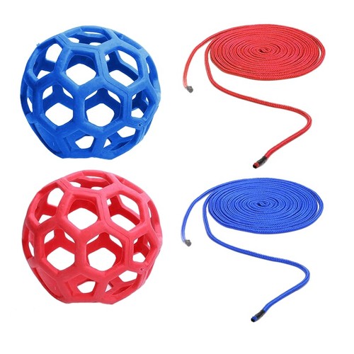 Packs horse treat - 2,