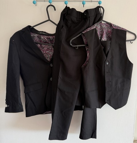 Kids suit - kids,