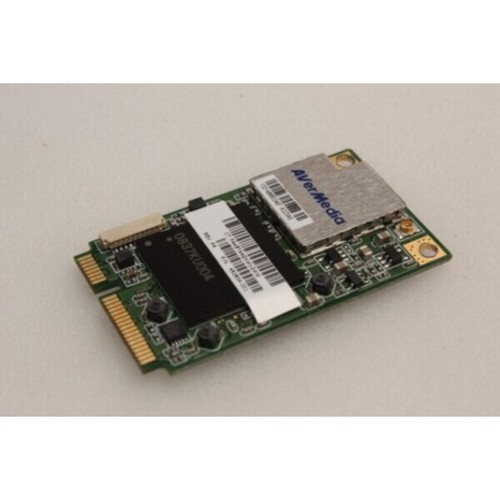 Iq500 touchsmart dc tvt - touchsmart,