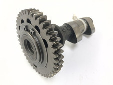 Honda VTR 1000 SP 1 SC45 [2001] - Camshaft Exhaust Camshaft