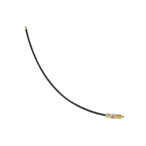 Fuel tube 883712m94 fits - fuel,