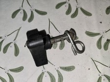 Bolt Pull Cord Guide -OEM