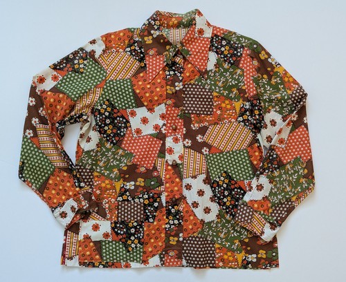 Vtg 60s 70s - , women's