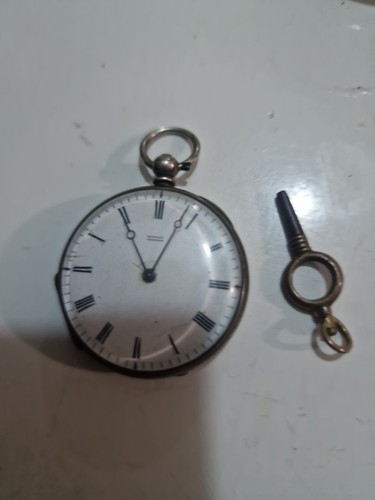 Muret geneve pocket - geneve,