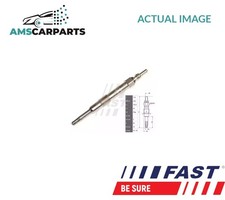 ENGINE GLOW PLUG FT82703 FAST