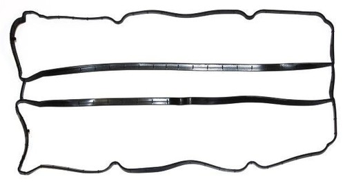 Cylinder head cover gasket - cylinder,
