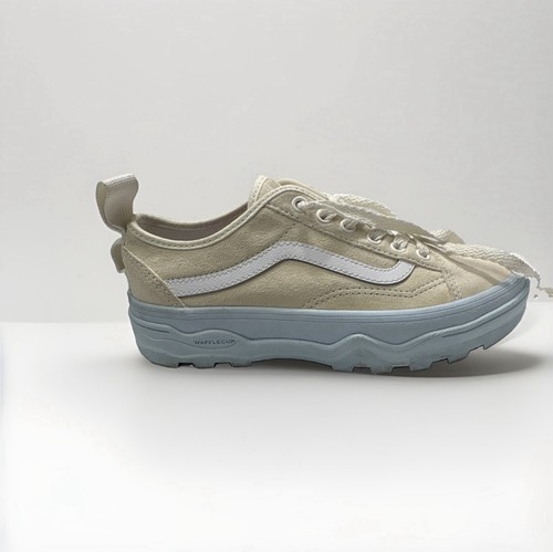 Vans old skool woman low - vans,