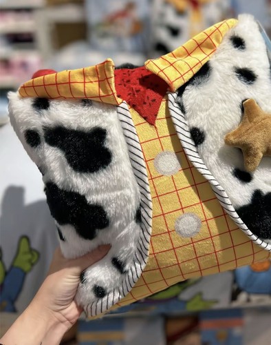 Disney toy story primark - toy,