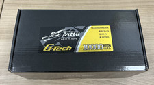 Tattu 10000mAh 22.2V 6S1P Lipo