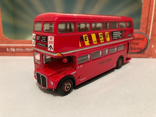 Efe 31901 aec rml - efe,