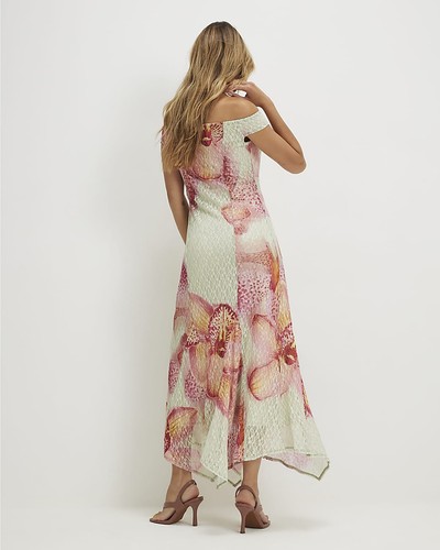 River island womens - river,
