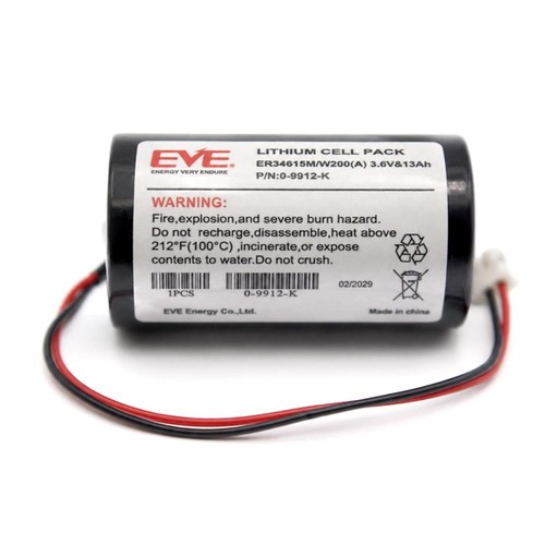 Visonic powermax mcs 730 - visonic, siren