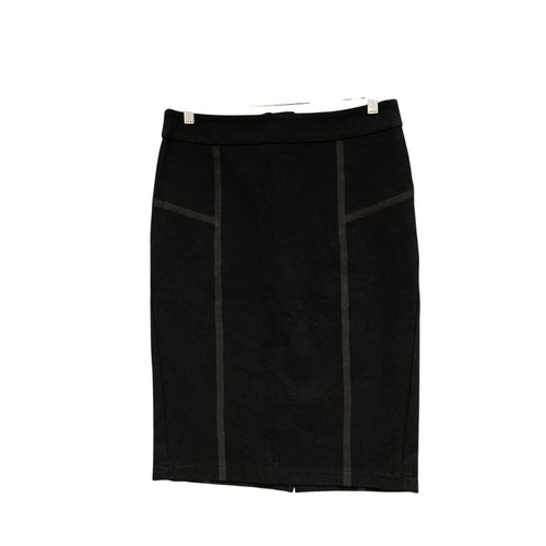 Vargo skirt womens black - vargo,