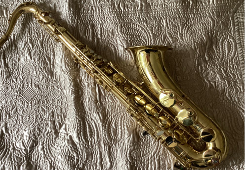 Selmer super action series - super,