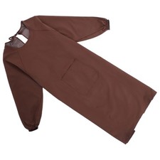  Waterproof Apron for