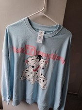 Disneyland Resort Dalmations