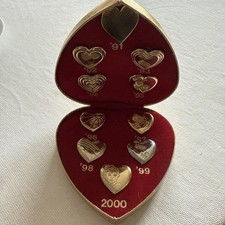 Variety Club Gold Hearts 12