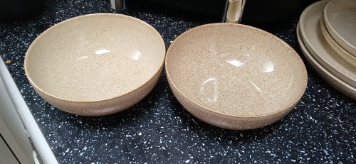 Denby studio craft deep - denby,
