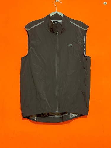 Crivit men cycling - crivit,