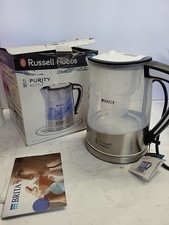 Russell Hobbs Brita Filter
