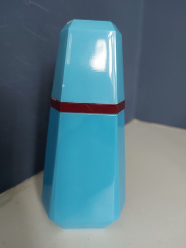 Cacharel lou 100ml vintage - lou,