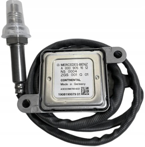 X166 downstream - mb,