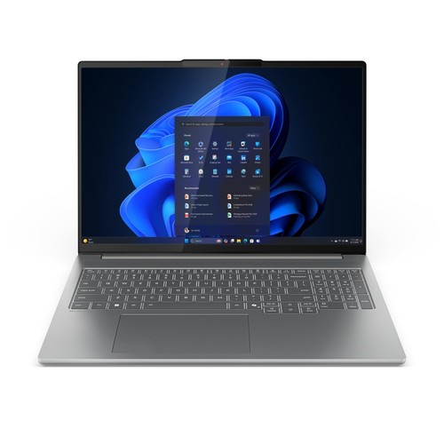 Lenovo ideapad pro - 16", oled