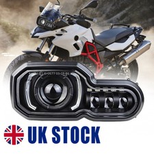 LED Headlight for BMW 2006-18