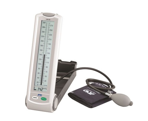 Medical um 102 - medical, um-102