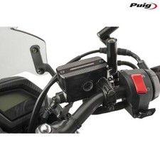 Puig 9262N Brake Pump Cap